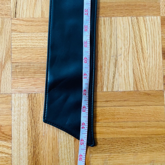 Women’s belt - Picture 7 of 7